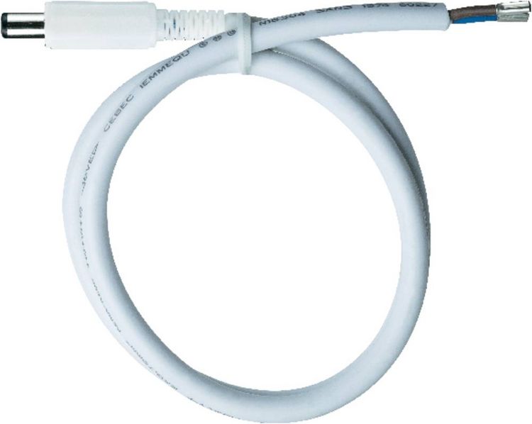 Produktbild: Paulmann 70201 LED-Treiber 12V (B x H x T) 225 x 40 x 60mm 1St.