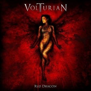 Produktbild: Red Dragon
