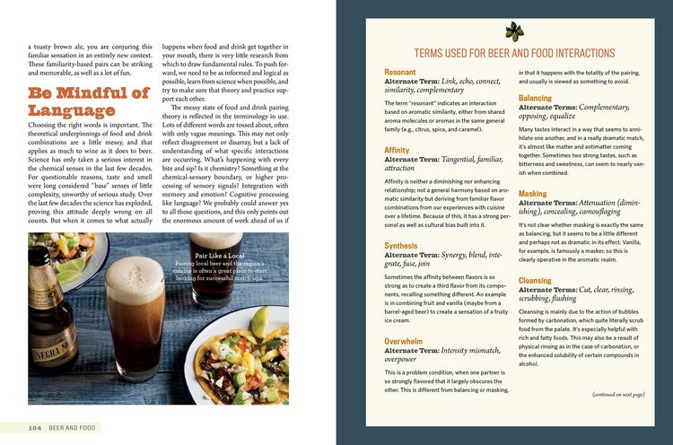 Produktbild: Tasting Beer