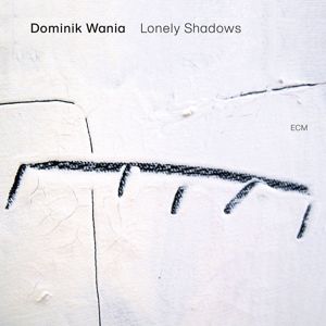 Produktbild: Lonely Shadows