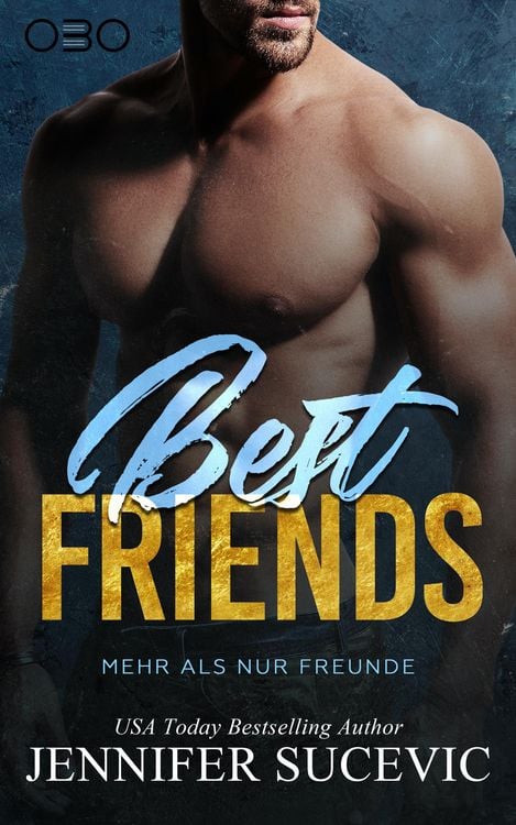 Produktbild: Best Friends
