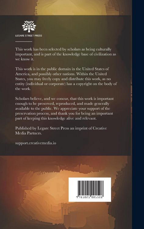 Produktbild: Art, And How To Enjoy It