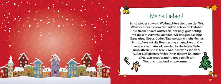 Produktbild: Am Arsch vorbei geht auch ein Weg