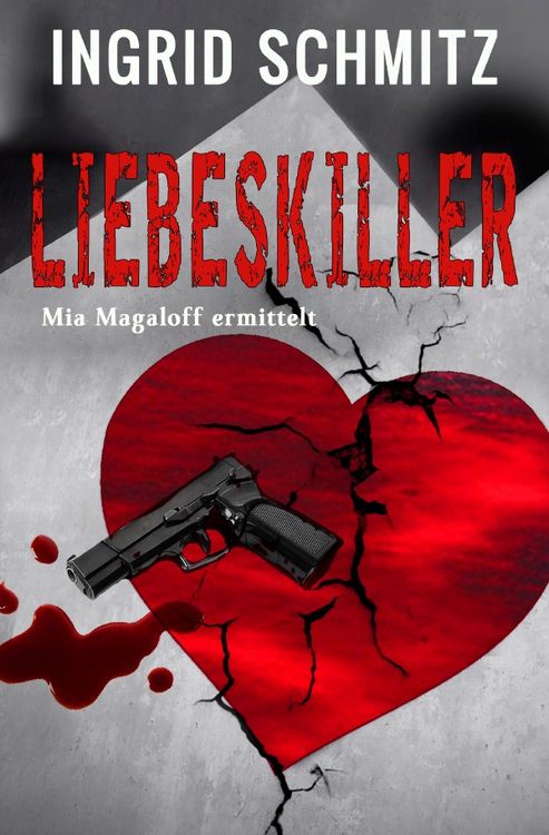 Produktbild: Liebeskiller