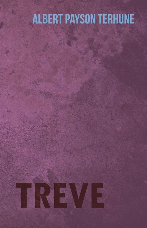 Produktbild: Treve