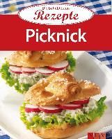 Produktbild: Picknick