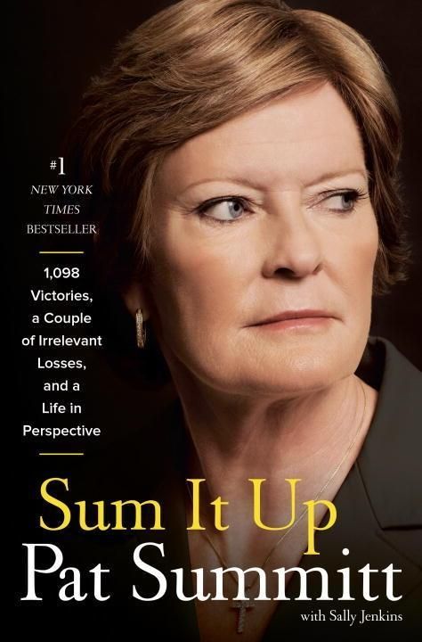 Produktbild: Sum It Up