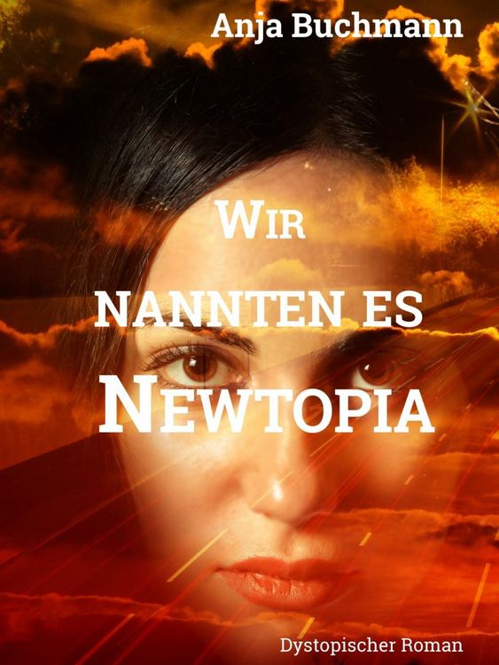 Produktbild: Wir nannten es Newtopia