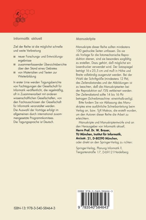Produktbild: KI-94