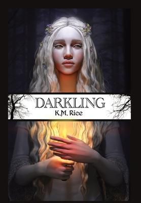 Produktbild: Darkling