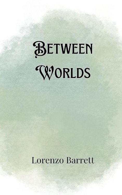 Produktbild: Between Worlds