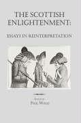 Produktbild: The Scottish Enlightenment