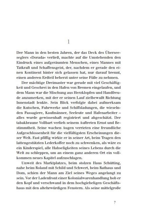 Produktbild: Das Kaffeehaus im Aischgrund