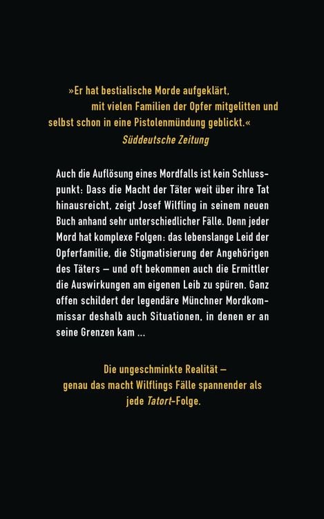 Produktbild: Verderben