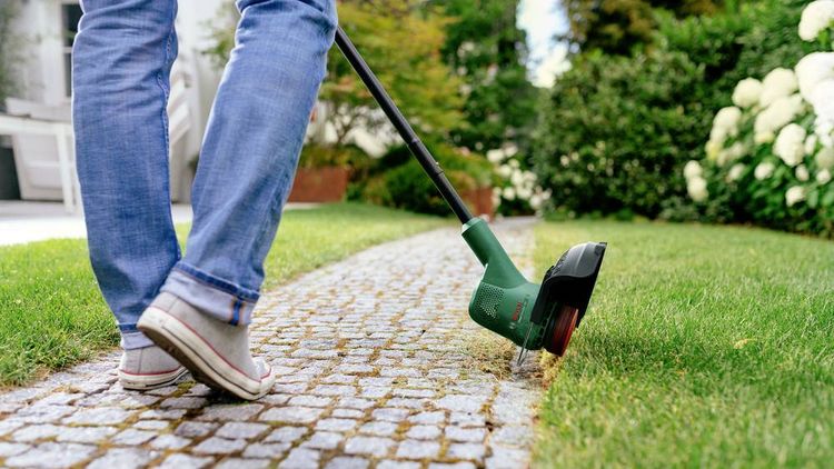 2 Stück Klingenbasis Für Kabellose Rasentrimmer – Robuster Ersatz Für Dein Gartenwerkzeug (mehrfarbig)