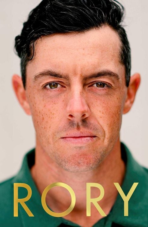 Produktbild: Rory