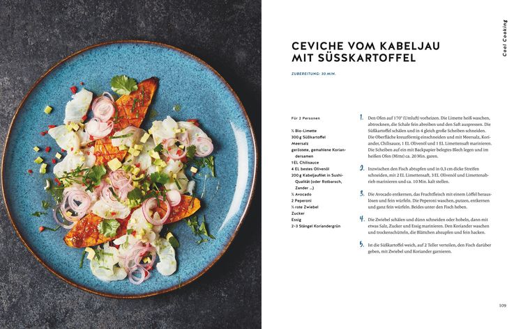 Produktbild: Zacherl macht Feierabend!