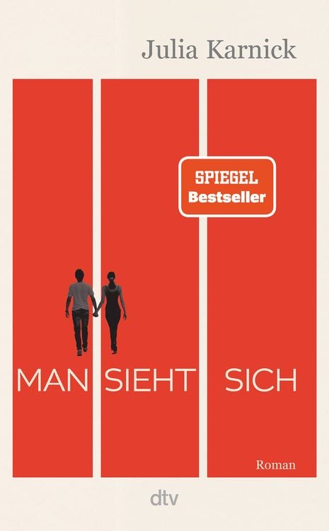 Produktbild: Man sieht sich