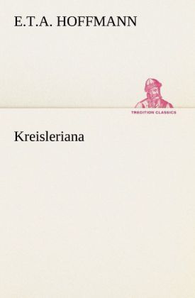 Produktbild: Kreisleriana