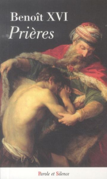 Produktbild: Pri&egrave;res