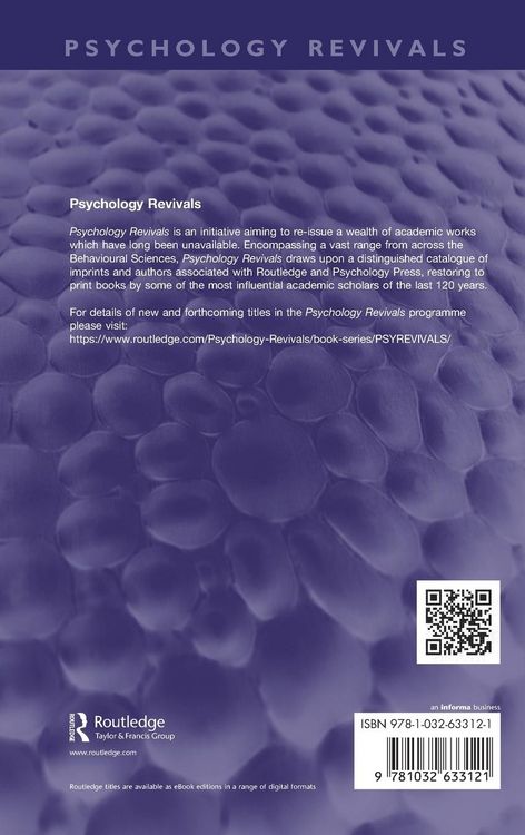 Produktbild: Cognition and Categorization