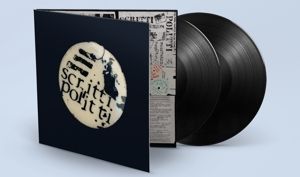 Produktbild: Early (Reissue)