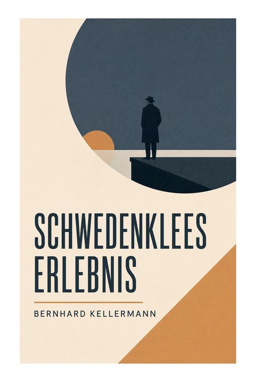 Produktbild: Schwedenklees Erlebnis