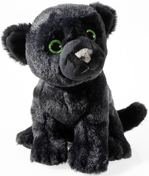 Produktbild: BLACK PETS Panther