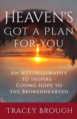 Produktbild: Heaven's Got a Plan For You
