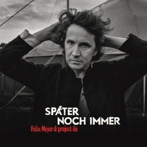 Produktbild: Sp&auml;ter Noch Immer - Limited Edition