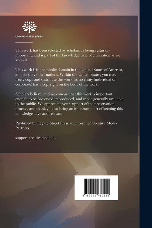 Produktbild: Notes of an art Collector