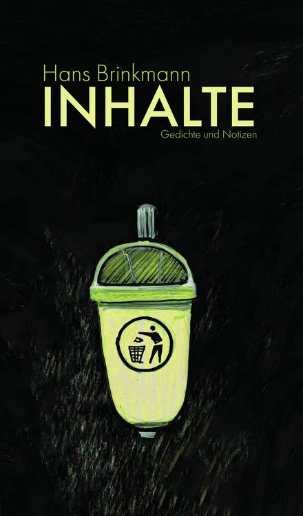 Produktbild: Inhalte