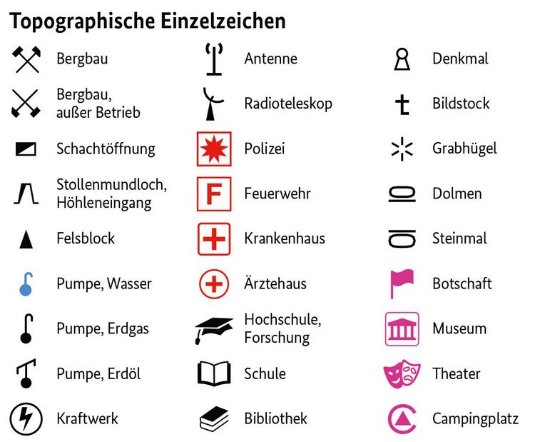 Produktbild: Metropolregion Frankfurt/Rhein-Main