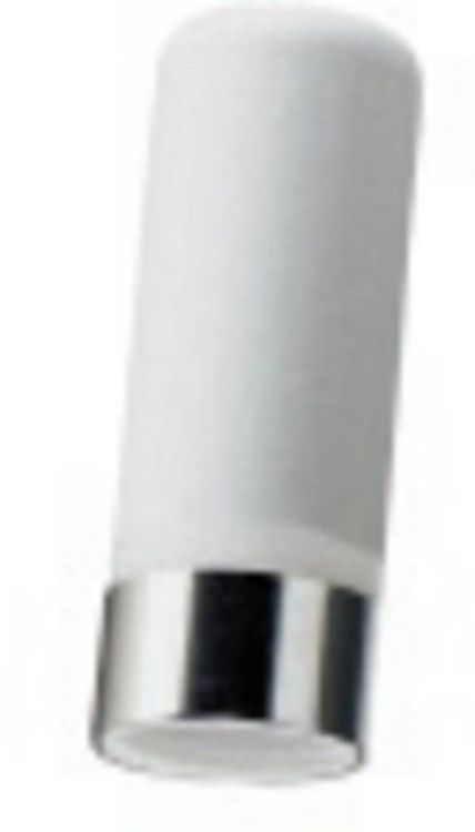 Produktbild: Testo Sinterkappe f&uuml;r Sensoren 1 St. 0554 0756 (L x B x H) 120 x 70 x 15mm