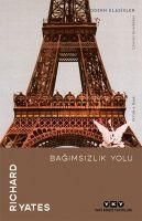Produktbild: Bagimsizlik Yolu