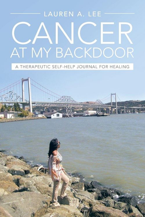 Produktbild: Cancer at My Backdoor