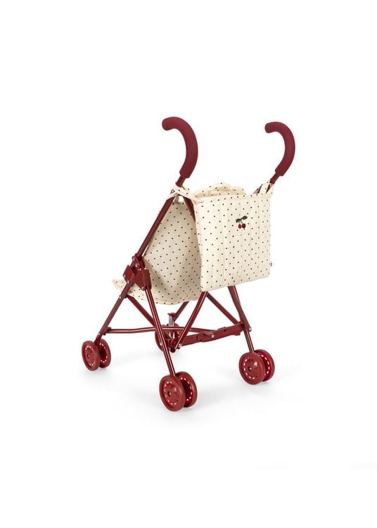 Produktbild: Puppenwagen - Buggy