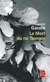 Produktbild: La mort du roi Tsongor