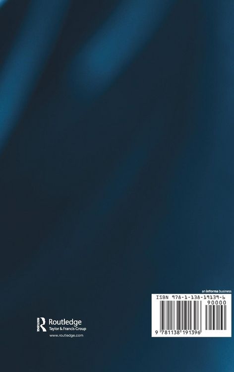 Produktbild: Practice Theory and Education