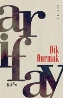 Produktbild: Dik Durmak