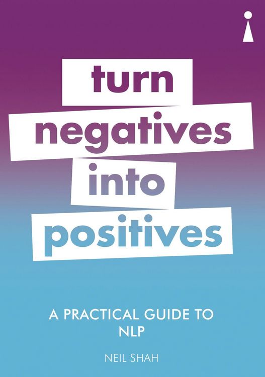 Produktbild: A Practical Guide to Nlp