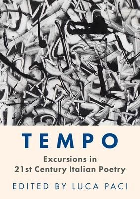 Produktbild: Tempo