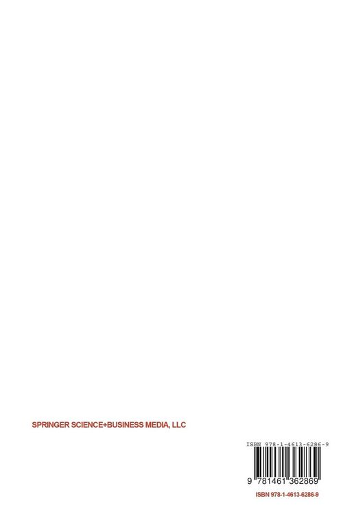 Produktbild: Acoustical Imaging