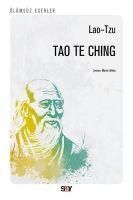 Produktbild: Tao Te Ching