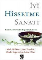 Produktbild: Iyi Hissetme Sanati