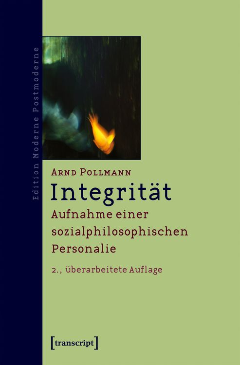 Produktbild: Integrit&auml;t