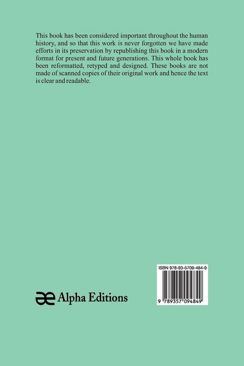 Produktbild: The Memoirs of Mr. Charles J. Yellowplush