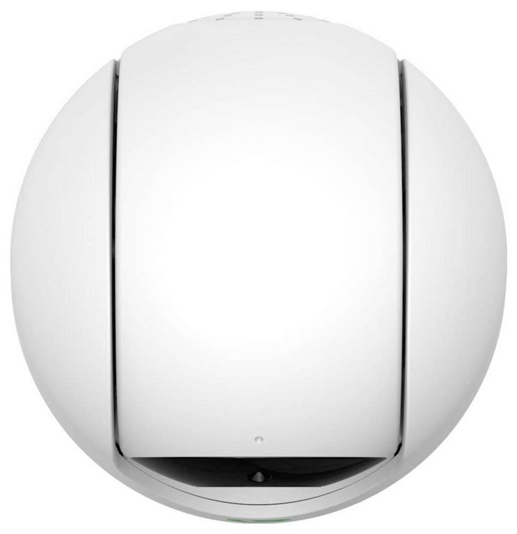 Produktbild: Foscam R8M R8M Bluetooth&reg;, WLAN IP &Uuml;berwachungskamera 3840 x 2160 Pixel
