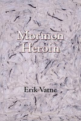 Produktbild: Mormon Heroin