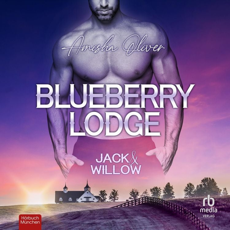 Produktbild: Jack & Willow